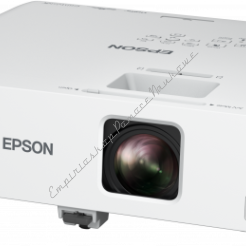 Projektor EPSON EB-L200F