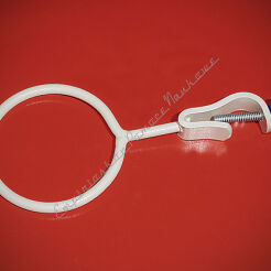 Pierścień z łącznikiem, fi 60