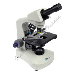 Mikroskop Delta Optical Genetic Pro Mono