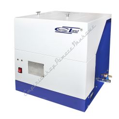 Destylator do wody 3,5 l/h 2 x destylacja redestylator