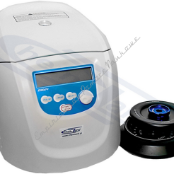 wirówka laboratoryjna 200-15000 rpm