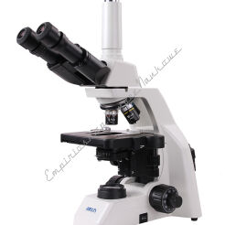Mikroskop Delta Optical ProteOne