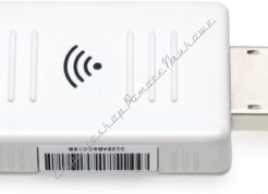 Moduł EPSON WiFi ELPAP10