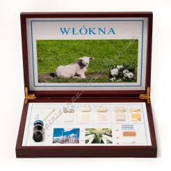 WŁÓKNO