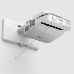 Projektor EPSON EB-685W