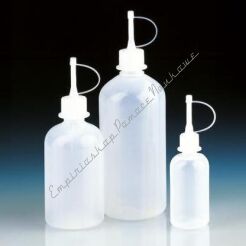 Kroplomierz PE-LD 100 ml