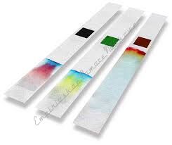 Podstawy chromatografii dla szkół z opracowaniem