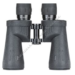 Lornetka DO Titanium ML 10x50