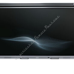 Zestaw interaktywny TRIPLET 65