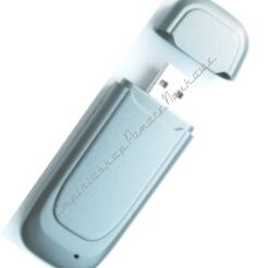 Moduł WiFi do tablic myBoard SILVER