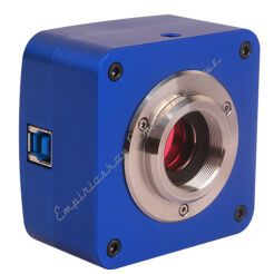 Kamera mikroskopowa DLT-Cam PRO 20 MP USB 3.0