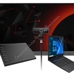 Zestaw dla Nauczyciela