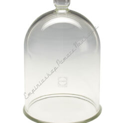 Klosz próżniowy szklany 178510