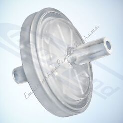 krążek filtracyjny 0,2µm fi 37 do zest. filtracyjnych