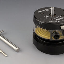 Wibrator elektromechaniczny 2185.00