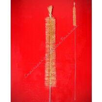 Szczotka do biuret 50 ml