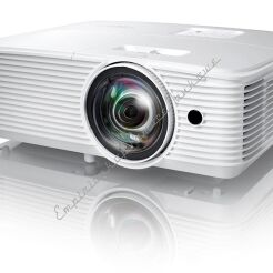 Projektor Optoma X309ST